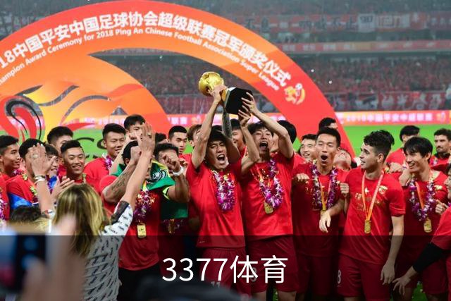 3377体育公司介绍