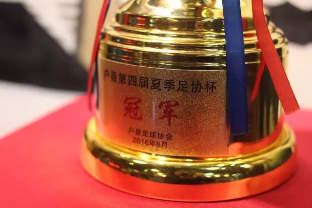 3377体育平台视觉图